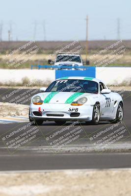media/Mar-08-2025-Speed SF (Sat) [[dc7f532132]]/Yellow/Session 3 (Turn 1)/